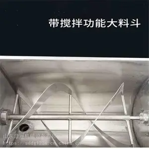 ***ȫ�Զ���������װ������ U500�ͻ���֥�齴�����װ��