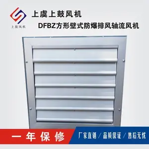 DFBZ-I-4.0 0.25 ��������ͨ�罵��ר�÷��α�ʽ��������������Ҷ