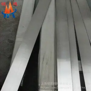��Ӧ318�����岻���Բ�� 3Cr17Ni7Mo2N�ͼ��������