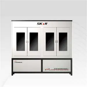 �������������ϵͳ�����ݲɼ��ʹ������ָܸ�������ز���������