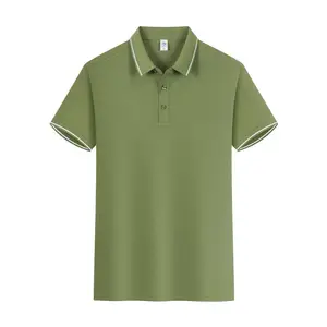 ����polo������t���ļ����޶��乤���� ��ҵ�Ļ������¿հ׹����