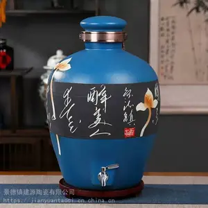 ����С�ƹ�20��10��5��װ ��ɫ�ܷ���÷��̳������