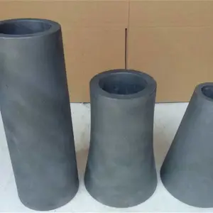 A571�մɸ���������ս�̼�����ȵ�ż��������Դ�ƶ�