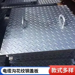 �������ȶ�п����ҵ��¹��ǰ廨�Ƹ���ָ����緿�����ǰ嶨��