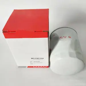 ������һ�ھ�����60212875������о �ñ��﷢��������������