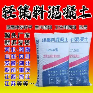 ���������Ἧ�ϻ����� ����ֱ�� ����A���Ἧ�ϻ�����