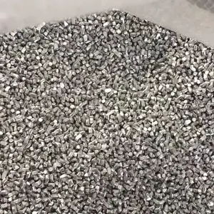 �������� �ߴ������� �ܵ���ͨ��������Ĥ ������м