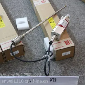 ԭװ��������������macrosen-sֱ��λ�ƴ�������Ʒ��Ӧ��