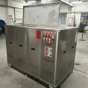 ������ϩ��������ϴ�� ��ҵ���ܼ�ȥ�۷���ȫ�Զ��߽ྻ����ϴ�豸