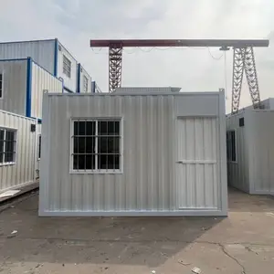ʡ��Ӧ�����ʴ���������������ʰ������巿