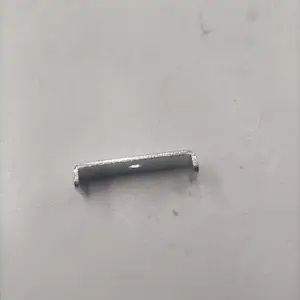 ��ѹ�� ������ ��ѹ�� ��Ƭ ���ε�Ƭ Բ�ε�Ƭ ��ѹ�� �����и� �������