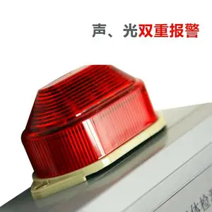 �����Ƽ�HFF-N2����ڹ�ʽ����ʽ���������N2����й©������