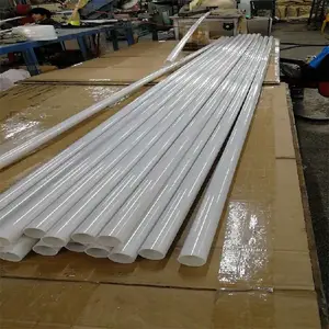 ��Ǭ�δ��߹� PVC�� MPP������ pe���´��߹� pe������ pe��ˮ�� �ܲ�***��Ʒ�����ڽ����������ߵ��¡�