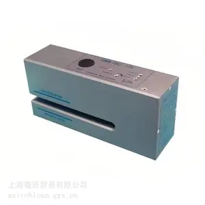 HOSSBACH流量控制器