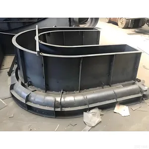 �������TEC�������շѵ�ģ�߽����Ͱ�ȫ����ģ�復ΰ����