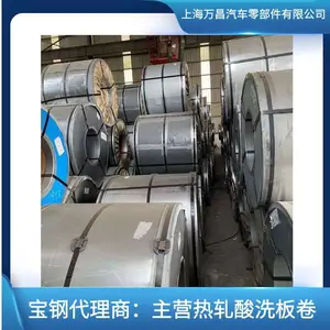 B510L��ϴ�� ������ϴ �����ø� �������� ��ҵ�ֲ�ó����