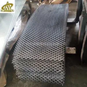 ����װ�ΰ��� ������� Ļǽװ���� ���ڵ����� ���������� ������ѧ����