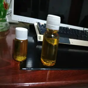 ������ˮҩ����ԭ��-��Ϫˮ���Է��������