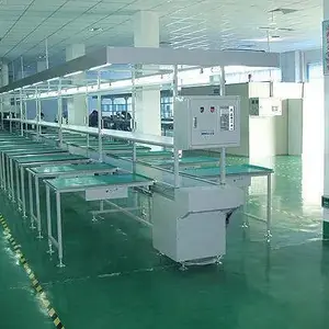 ��������԰����ⷵ�ޱ��� ���˷�������