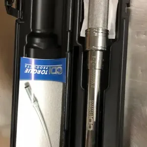 供应美国CDI torque 力矩扳手 1002MFRMH