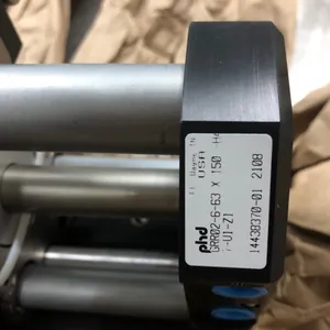 ���ƹ�Ӧ PHD �г��� GRR02-6-63X150-V1-Z1-H47