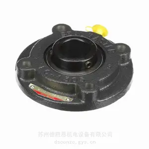 德国DURBAL轴承 BRM1/2-00-502 BRM12-00-502