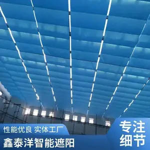��̩��綯������ ���������� �綯ң�� ��ɹ���� Դͷ����