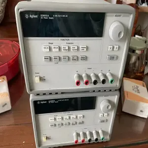 ̨���迹�����ǲ���������ά��