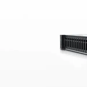 超聚变机架服务器代理供应商 FusionServer 2258 V7