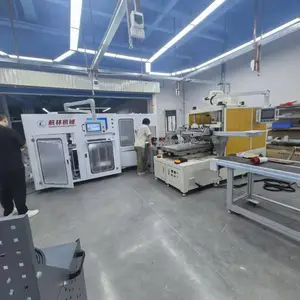 ������PETĤ˫�����ϻ� ����Դ������� ���߰�Ĥ��
