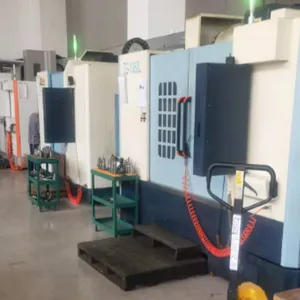 贵州塑料零部件注塑 苏州欧尚德精密机械供应
