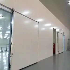 枣庄小型冷库安装厂家-冷库安装-新融制冷(查看)