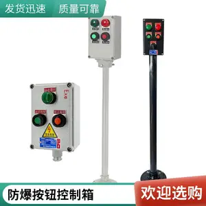 ���Է����������������������� �����͵ز��������ֳ����ƺ�