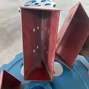 ʢ��NE��ʽ��������������10m3�϶�NE15�������϶���ʽ�������ڶ�