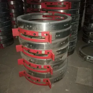 �綯��«��� ���ػ��г����������� ˳���� 3���г�Բ��ʽ������ �Ķ�����