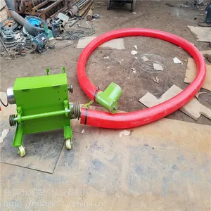 ������ ����ʽ�綯ũ�������� ������ջ���ٳ�����