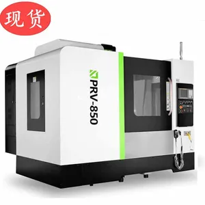 ת��VMC850�����߹���ʽ�ӹ����Ĺ���������ػ���