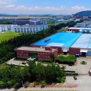 东莞市凤岗铭旺机械经营部
