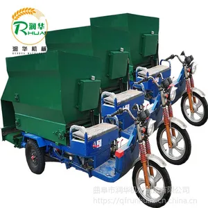 ι�����ϳ��ͺ� ��������ţ�����ϳ� Ͷ�Ϸ������ֳ���ϳ�