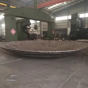 鑫涌管业厂家加工铝合金封头 铝封头 铝合金管帽 铝管帽