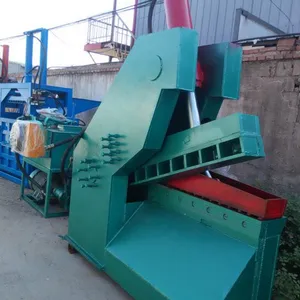 2019�¿�Ͼɸֽ���ϻ� ������Ӧ�������л� ʡʱ��ЧҺѹ�����жϻ�