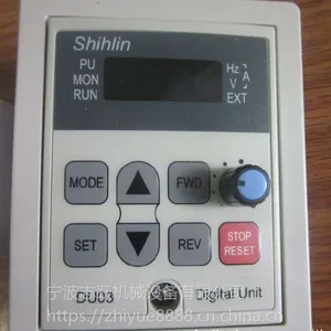 shihlinʿ�ֱ�Ƶ��ƽ��ĥ����Ƶ�� ĥ����Ƶ����װSC3-043-1.5K-08