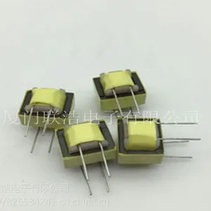 生产EI-14、EI-16、EI-19、EI-24