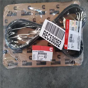 �ھ��Ƥ��5413017 ���ݿ���˹QSK19����Ƥ��