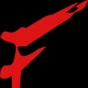 ��˾logo