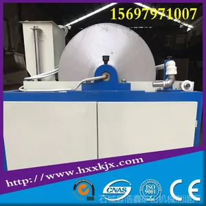 ���ϳ���XCRS400*300ʪʽ��ѡ�� ʵ�����������ѡ�� ʪʽ��ѡ��
