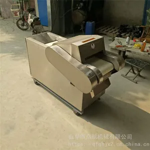 �๦���в˻� �̲���˿�� �¿�ɣҶ��˿���ͺ�
