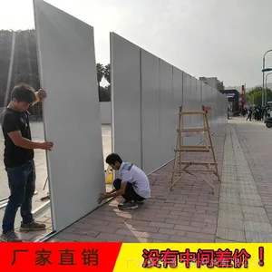 ���ݳ����������۲ʸ���ĭ��о��Χ�� �㶫��������ʩ��Χ�� ��ʱ�ֻ�