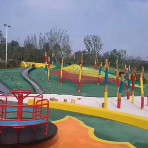 ���������豸������������·��ʩ���������Ĵ�������Ӧ�������ֳ���