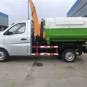 ����������������������Ҫ����Ǯ